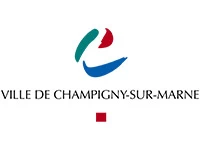 Ville de Champigny sur Marne