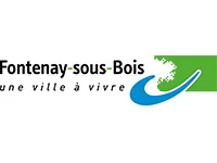 Ville Fontenay sous Bois