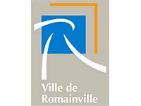 Ville de Romainville