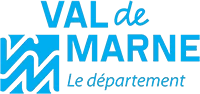 Val de Marne