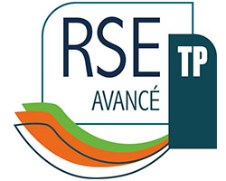 Qualification RSE TP 